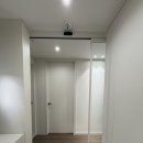 압량리 | 경산아이파크 원슬라이딩 자동중문