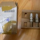 미르나래 이미지