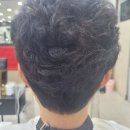 쟈르헤어 - 사상구 | 쟈르헤어