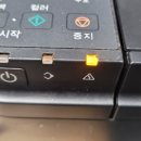 G4190 이미지