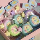 파라다이스 | 다마고치 파라다이스 케이스 후기