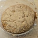 씨유(CU) 장한평2호점 | 씨유 연세우유 EBS과목빵 인절미 맛 가득한 국어생크림빵 먹어본 솔직후기