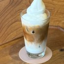 포스텝스커피(4steps coffee) 이미지