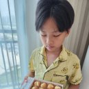 천호당 이미지