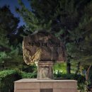 희망공원 배드민턴장 이미지