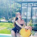 김한나 카카오 검색결과