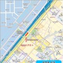 감삼동346 이미지