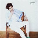 성호네 이미지
