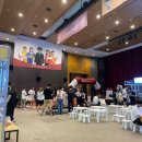 킨텍스꿈동물병원 | 일산 현대백화점 키자니아 GO 아이랑 직업체험 후기