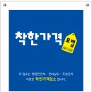 지정16 이미지