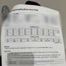 김대연의원 | [건강기록5]자궁경부이형증(ASCUS) 아스쿠스 4개월 후/HPV바이러스 피임해도 감염된다고?