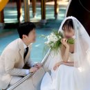 자스튜디오 이미지