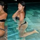 제이제이 이미지