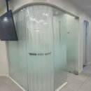 이도튼튼치과의원 이미지