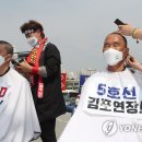 케이트의원 이미지