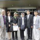 천안인애특수학교 이미지