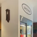 마리키친 이미지