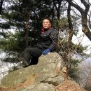 용인정신병원 이미지