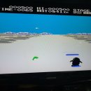 쏭쏭오락실 이미지