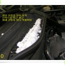 조아모터스 이미지