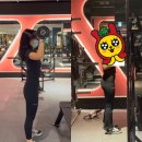 경석이네 | 부천시청 헬스/pt 고민 중이라면 온더짐 경석쌤에게~!