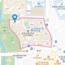 대구금호LH천년나무1단지경로당 | (대구금호LH천년나무1단지)워터웍스유진 수전이 고장 나면 어떤 부품을 구해야 할까요?