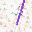 강동씨엘치과의원 이미지