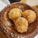 상산빌딩 | 계양구 짬뽕과 사천탕수육이 맛있는 천주채관 후기