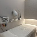 이건업한의원 이미지