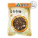 하늘가애 쇼핑하우