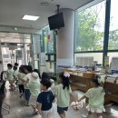 우리 동네 Project-본오행정복지센터 견학 이미지