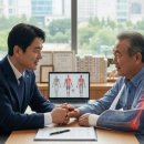 성진 행정사사무소 이미지