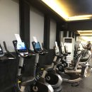 디지피트니스(DGFIT)&골프 | 헬스장추천-서울영등포구디지피트니스&amp;골프여의도점