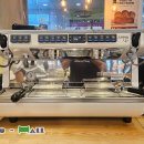 위례동로 이미지