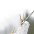 모닝크린 이미지
