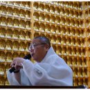 마곡사3 이미지