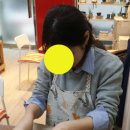 미석공방 이미지