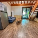 더글램 펜션 이미지