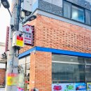 대구동성로호스텔 이미지