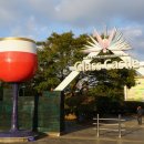 (주)제주 유리의 성 이미지