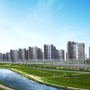 수원-2000 이미지