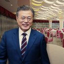 만찬식당 이미지