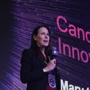 에스제이코리아 이미지