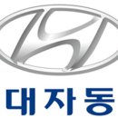 초월솔루션