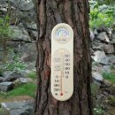 지평목욕탕 이미지