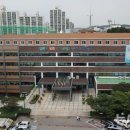가좌1동 행정복지센터 이미지