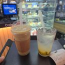 중앙도서관 b1층, 3층, 4층 이미지