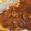 오서3천 이미지