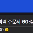 블루퀘냐