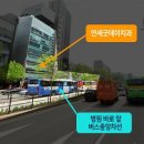 시민치과 이미지